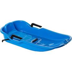 Luges Hamax Bobsled Snow Glider