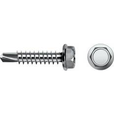 Celo Self-tapping screw plate screw 250