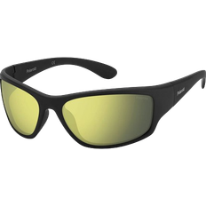 Polaroid Polarized PLD 7005/S PGC/LM