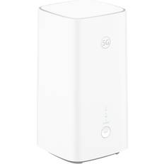 Huawei WI-FI - Wi-Fi 6 (802.11ax) Routere Huawei H155-381 5G CPE 5