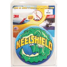 Keelshield keel protection 6"