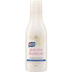 VO5 Conditioners VO5 Give Me Moisture Conditioner