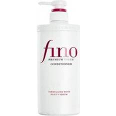 Fino Premium Touch Conditioner