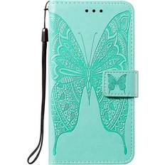 ChaoChuang Flip PU Leather Case For Samsung A9 2018 Wallet Case For Samsung Galaxy A9 2018 Phone Case