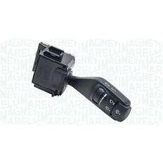 Magneti Marelli Steering Column Switch DA50240