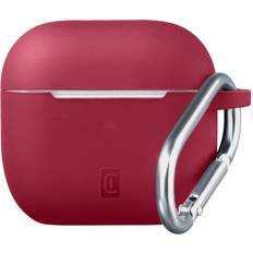Airpods 3 Cellularline Bounce AirPods 3