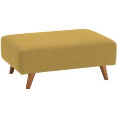 Oak Furnitureland Furniture Oak Furnitureland Lime Fabric Sofa