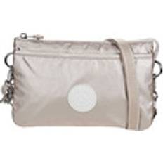 Kipling Borse a tracolla Kipling Borsa a tracolla Riri Marron