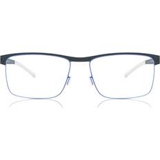 Mykita Woman Color Sunglasses 58