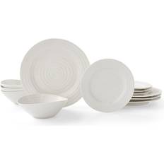 Best Dinner Sets Sophie Conran Portmeirion Dinner Set 12pcs