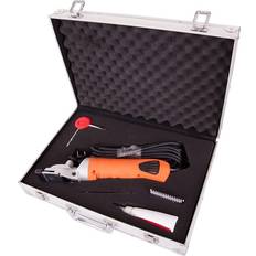 PREMIERE Eagle Expert Hårtrimmer - Orange