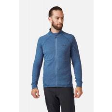 Rab Overtøj Rab Nexus Jacket SS24