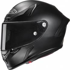 HJC Cascos de moto HJC Casco Rpha Matt Black