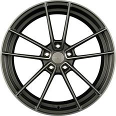 Borbet Car Rims Borbet Borbet rim FF1 8.0x18 ET35 5x115 TITAM FF1 80835115570,2DTP