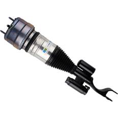 Bilstein 44-288853 Luftfederbein