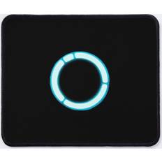 BearLad Mouse Pad Android Detroit Become Human circle Mousepad