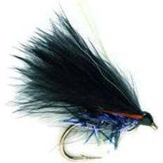 Fulling Mill Cormorant UV Mini Lure