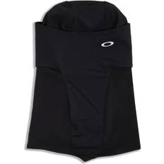 Oakley Tøj Oakley Balaclava Blackout