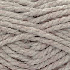 Grey Yarn King Cole Stone 4426 Value Mega Chunky Yarn 250g