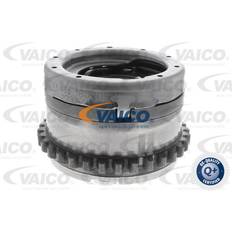 VAICO Nockenwellenversteller auslassseite rechts m276 w205 w213