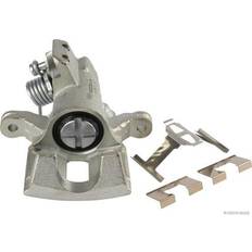 Jakoparts Bromsok HERTH+BUSS J3214066