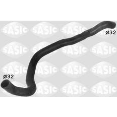 Parti del veicolo Sasic 3406110 Tubo Radiator Hose