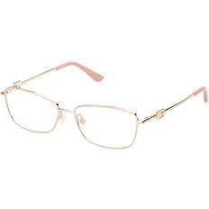 Solbriller Guess GU2975 074 ONE