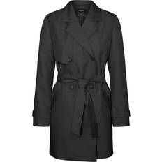Vero Moda Frakker Vero Moda Frakke