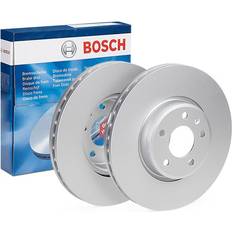 Disque de frein Freinages par Frottement Bosch Disque 318 30 5 112 A5 B9 80A615301E