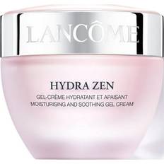 Hydra zen gel Lancôme Hydra Zen Gel Cream 50ml