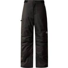 The North Face Black Pants The North Face Freedom Hose TNF Black