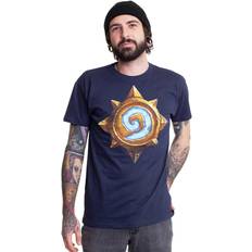 Gaya Entertainment Hearthstone T-Shirt "Rose"