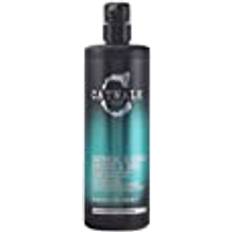 Catwalk by TIGI Oatmeal Honey Nourish Conditioner Ideal for Dry Damaged Hair 750 ml