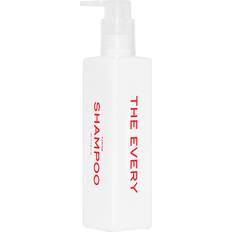 Caring shampoo 250