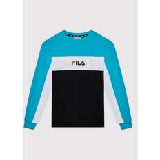 Fila Sweatshirt Pepe 688758 Bunt Regular 146_152