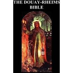 Douay-Rheims Bible: complete with notes (2009)