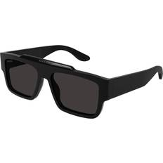 Gucci Sunglasses Gucci GG1460S 001