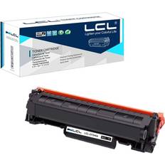 LCL Kompatibel Tonerkassett 44A 244A 248A CF244A