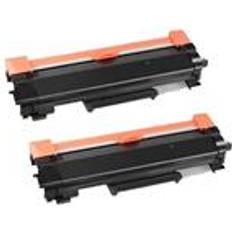 Multipack HL-1210W