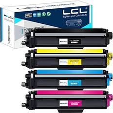 Toner Cartridge TN243 TN243BK TN243C 1Magenta 1Yellow HL-L3210CW HL-L3270CDW