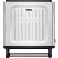 Smokeless Grill Medium 28000