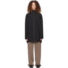Hope Black Slide Jacket BLACK IT