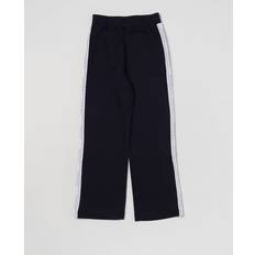 Michael Kors Trousers colour Marine Marine