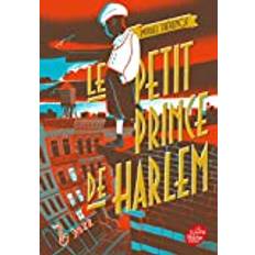 Le petit prince de harlem