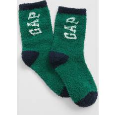 GAP Kids Socks Green