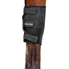 Back On Track Back on Track 2-Piece to 9.5-Inch Therapeutic Horse Knee Boots
