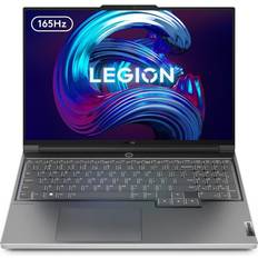 Lenovo Legion S7 16IAH7 82TF0019UK