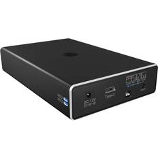 Raidsonic IB-RD2253-C31