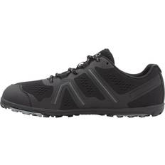 Mesa Trail Shoes - Black