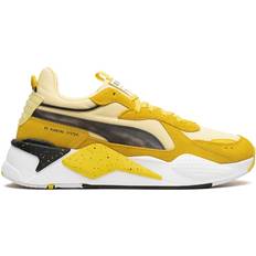 Puma RS-X Pokémon Pikachu